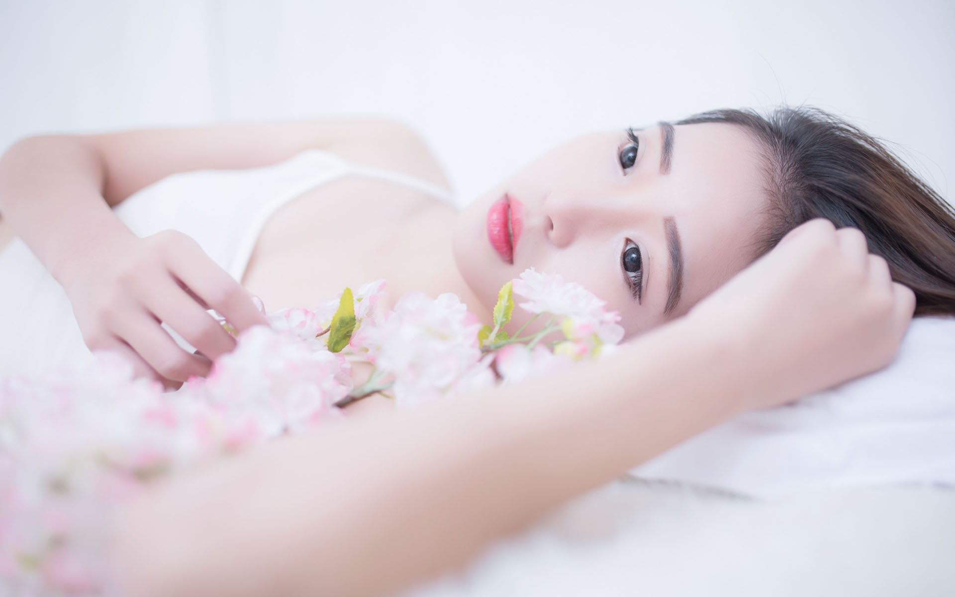 最近国产精品免费在线观看午夜又黄又爽无遮挡|国产亚洲欧美日韩2022|二男一女伦交大片|国产精品九九免费|91av国产一区二区三区|久久久久亚洲AV片无码|日韩中文字幕不卡久久|国台办：台湾光复是抗战胜利的重要成果 值得两岸同胞共同纪念